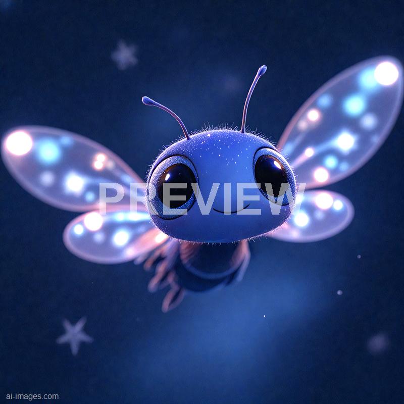 400 - in-this16k-close-up-the-blue-light-fly-glows-with-rad_250427002028_Filename Text 2_10413_Filename Text 3